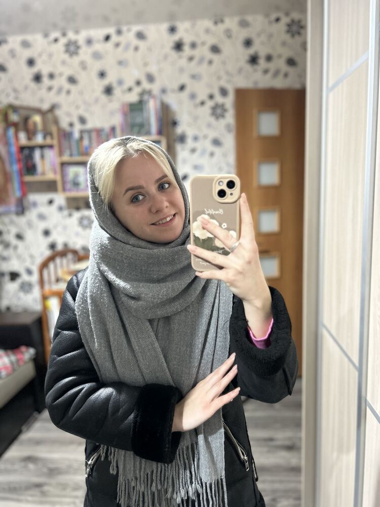 ���� 48083976 ������� ���������, 27 ���, ���� ���������� � ������