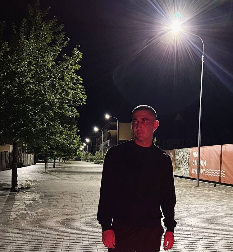 ���� 55516486 ������� ����, 32 ����, ���� ���������� � ���������