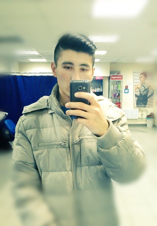 ���������� ������ ��������, ���� ������� �����, 33 ����, ������������ ��� ������, ����� � ���������, c�������� ���������