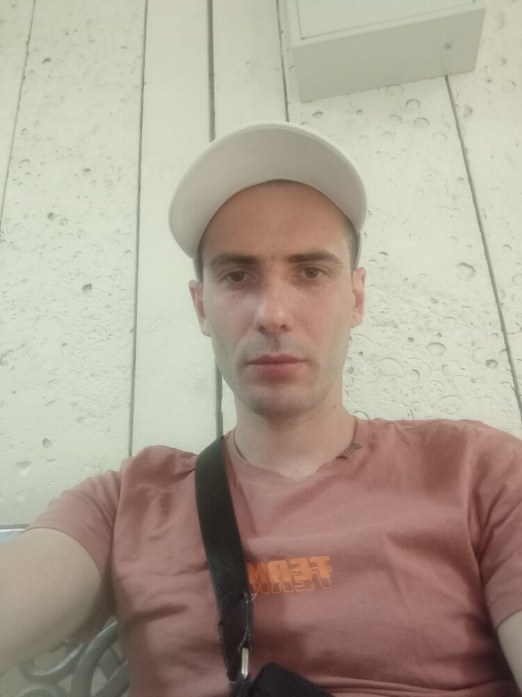  --,   , 33 ,   c , 