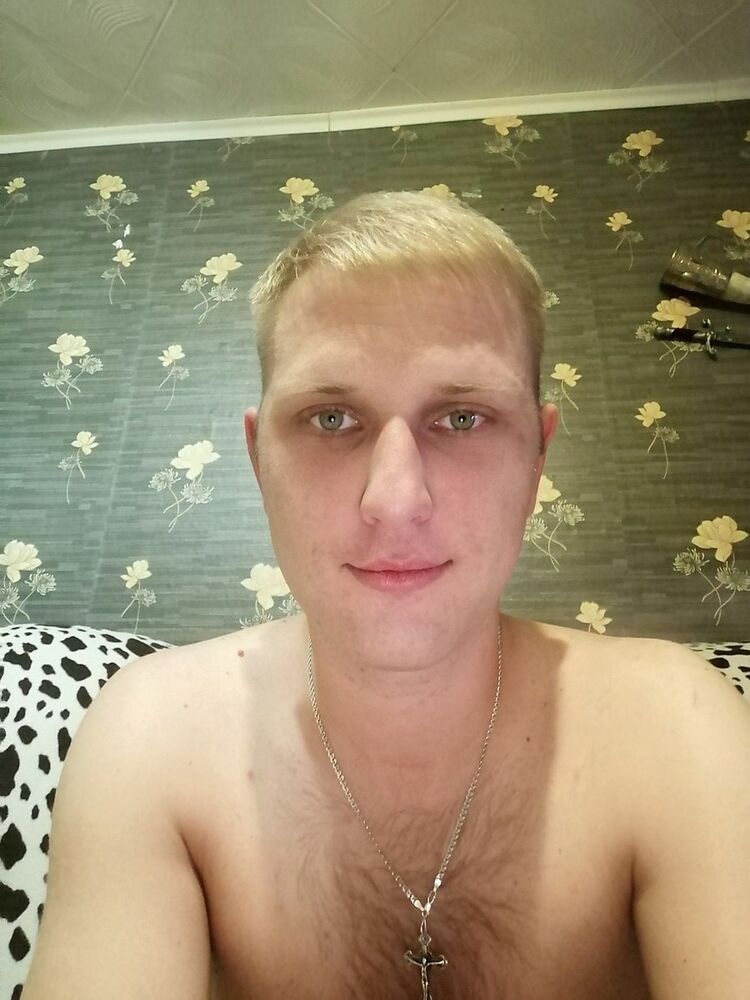 ���� 18569306 ������� ��������, 36 ���, ���� ���������� � ����������