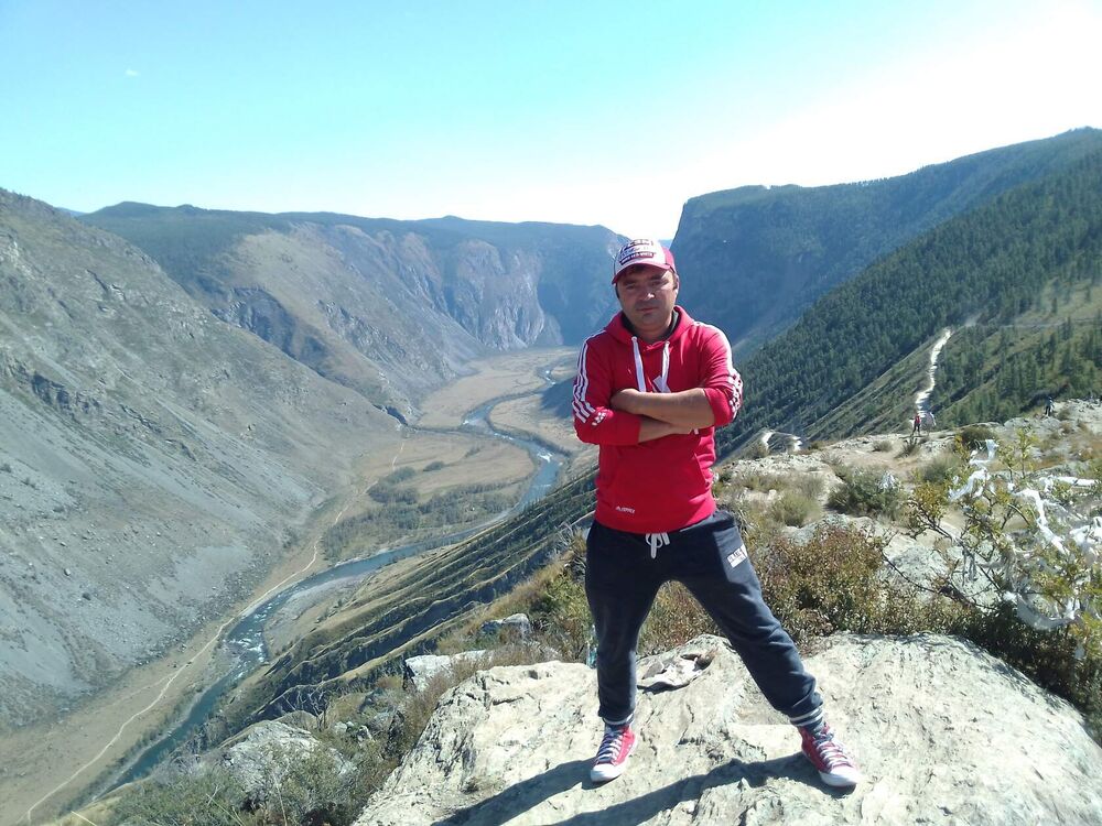 ���������� �������, ���� ������� ����, 40 ���, ������������ ��� ����� � ���������, c�������� ���������