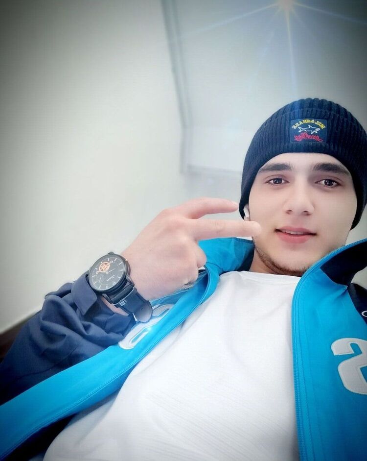 ���� 44421946 ����� �����, 25 ���, ���� ���������� � ������