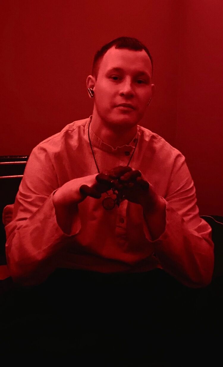  ,   , 21 ,   c 