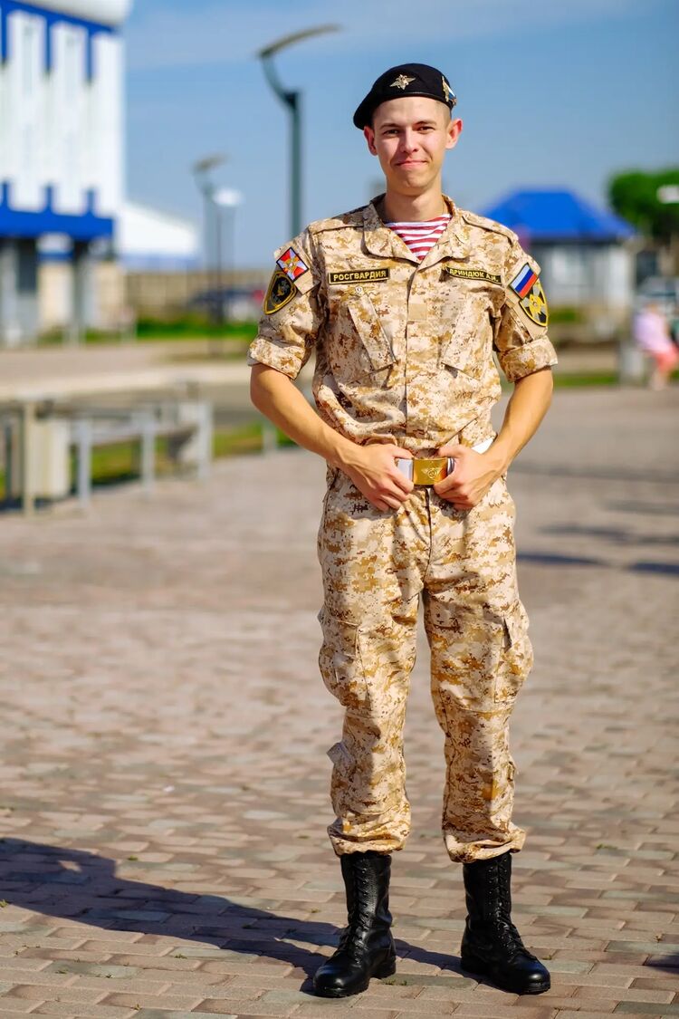  38726696  Alexey, 22 ,    