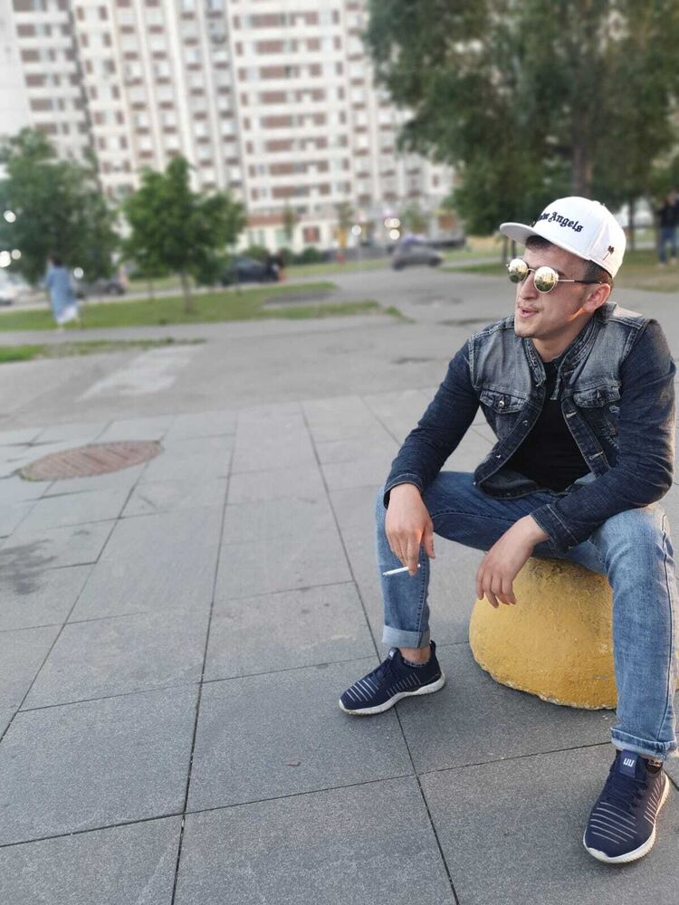 ���������� ������, ���� ����� Shohrun, 23 ����, ������������ ��� ������, ����� � ���������