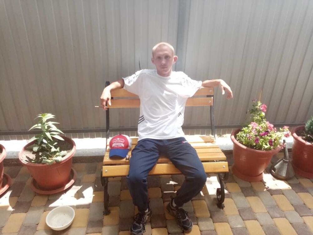 ���� 17930656 ������� ������, 32 ����, ���� ���������� � �����