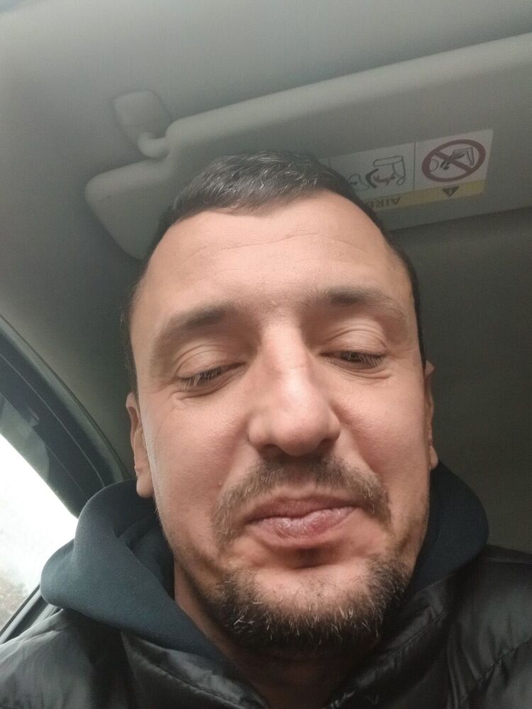 ���� 55641936 ������� ������, 40 ���, ���� ���������� � ������