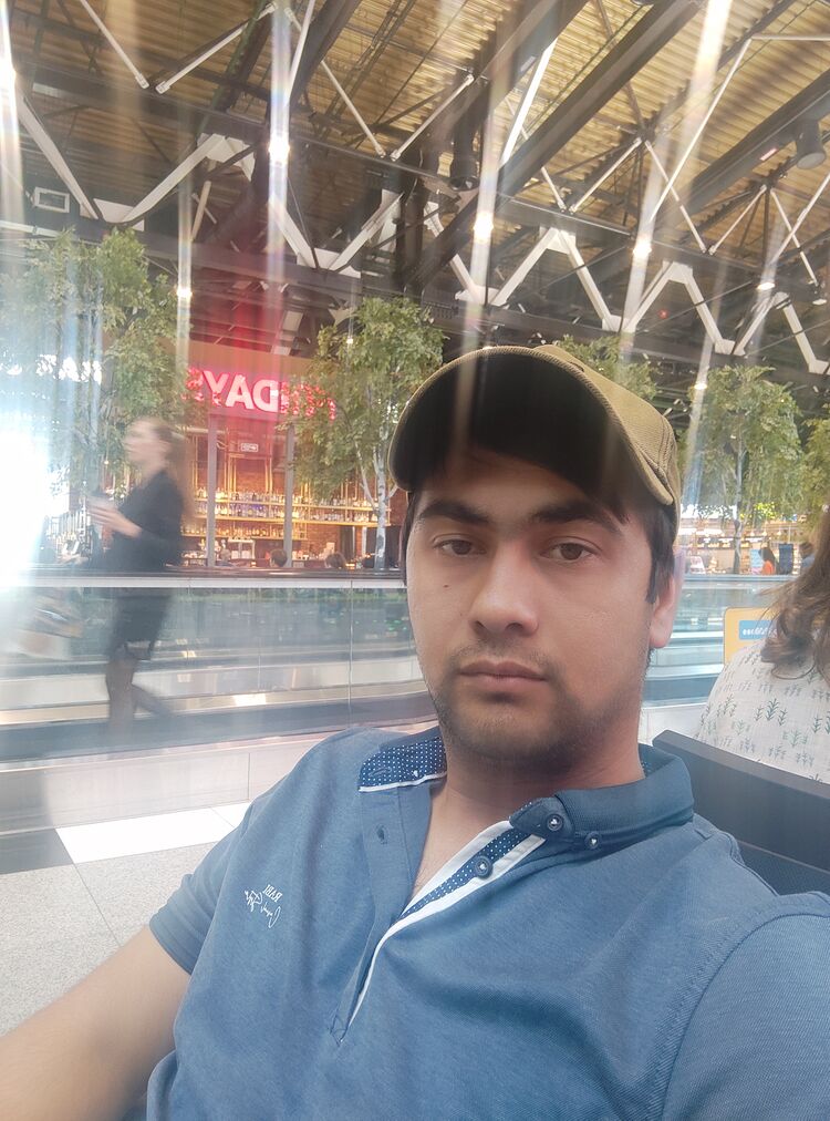 ���������� ������, ���� ������� �������, 29 ���, ������������ ��� ������, ����� � ���������