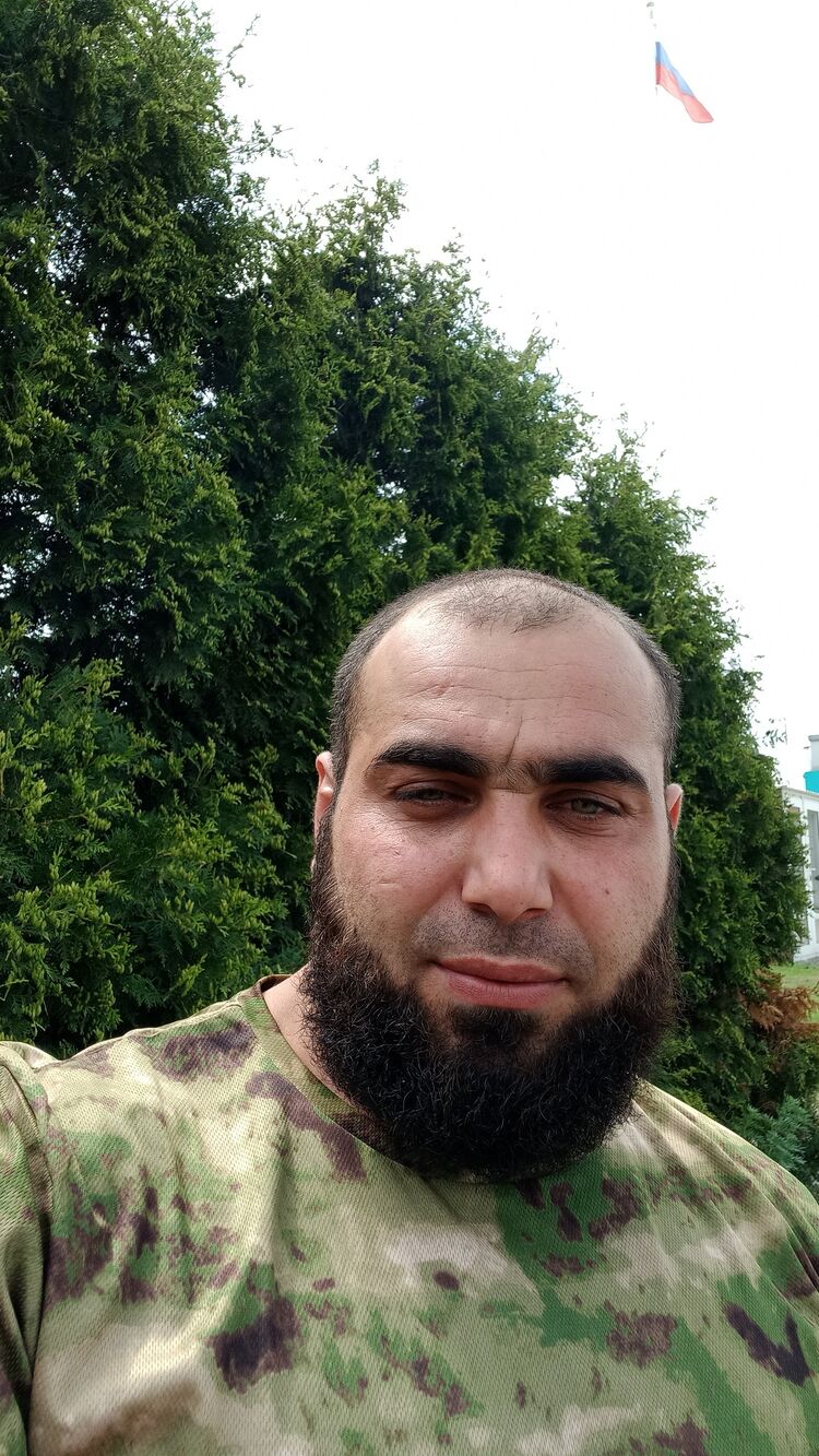 ���������� ������, ���� ������� ����, 33 ����, ������������ ��� ������, ����� � ���������