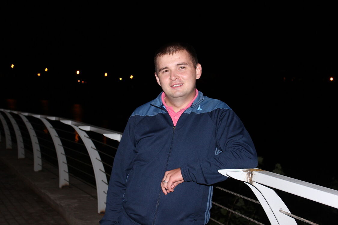 ���������� ���������� �����, ���� ������� �����, 35 ���, ������������ ��� ������, ����� � ���������, c�������� ���������