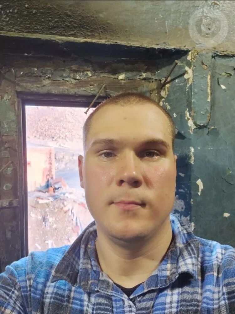 ���������� ��������, ���� ������� �������, 34 ����, ������������ ��� ������, ����� � ���������, c�������� ���������, ���������