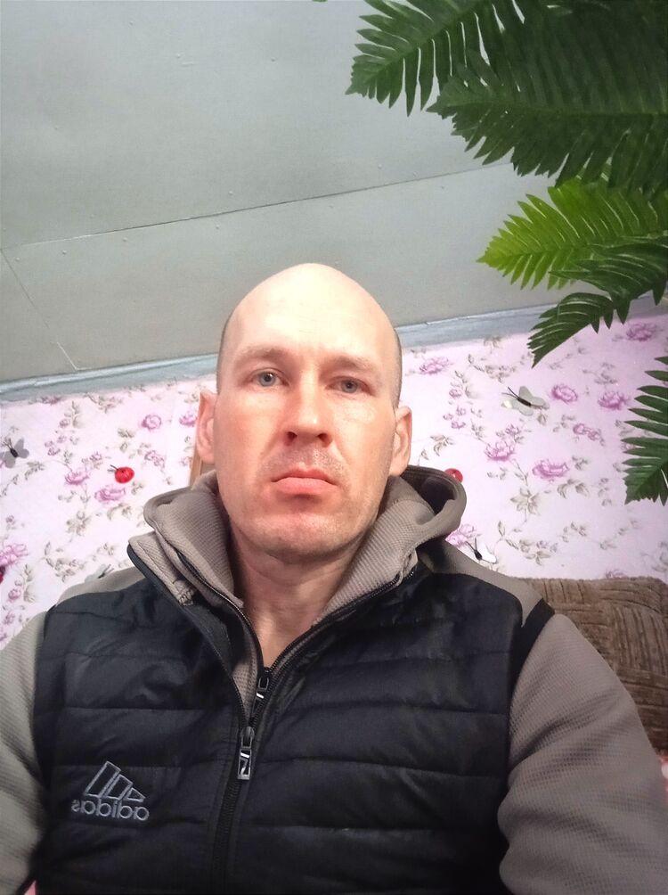 ���������� ������, ���� ������� �������, 39 ���, ������������ ��� c�������� ���������