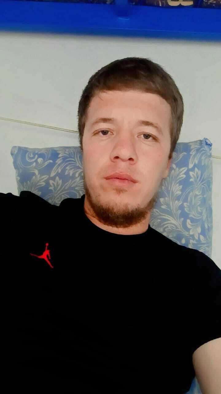  47031526  Sarvar, 30 ,    