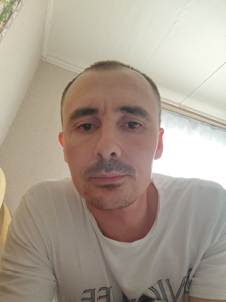 ���������� ������, ���� ������� ����, 38 ���, ������������ ��� ������, ����� � ���������