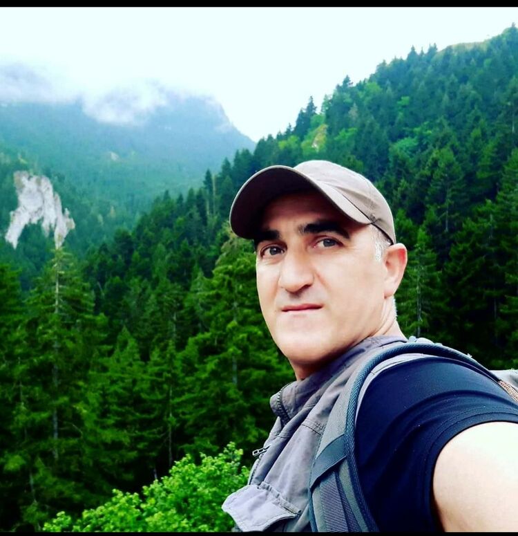 ,   , 47 ,   ,   