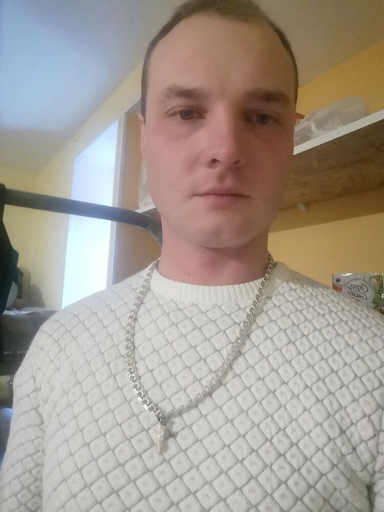  ,   , 32 ,     , c 