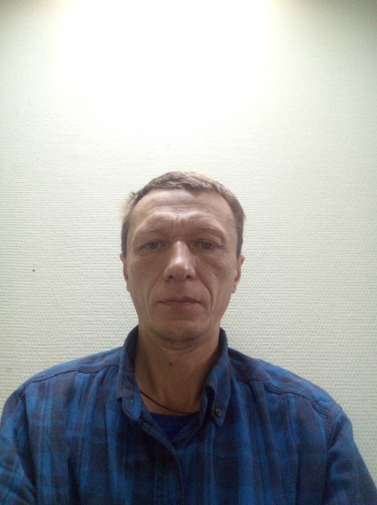 ���� 23374456 ������� ������, 41 ���, ���� ���������� � ������