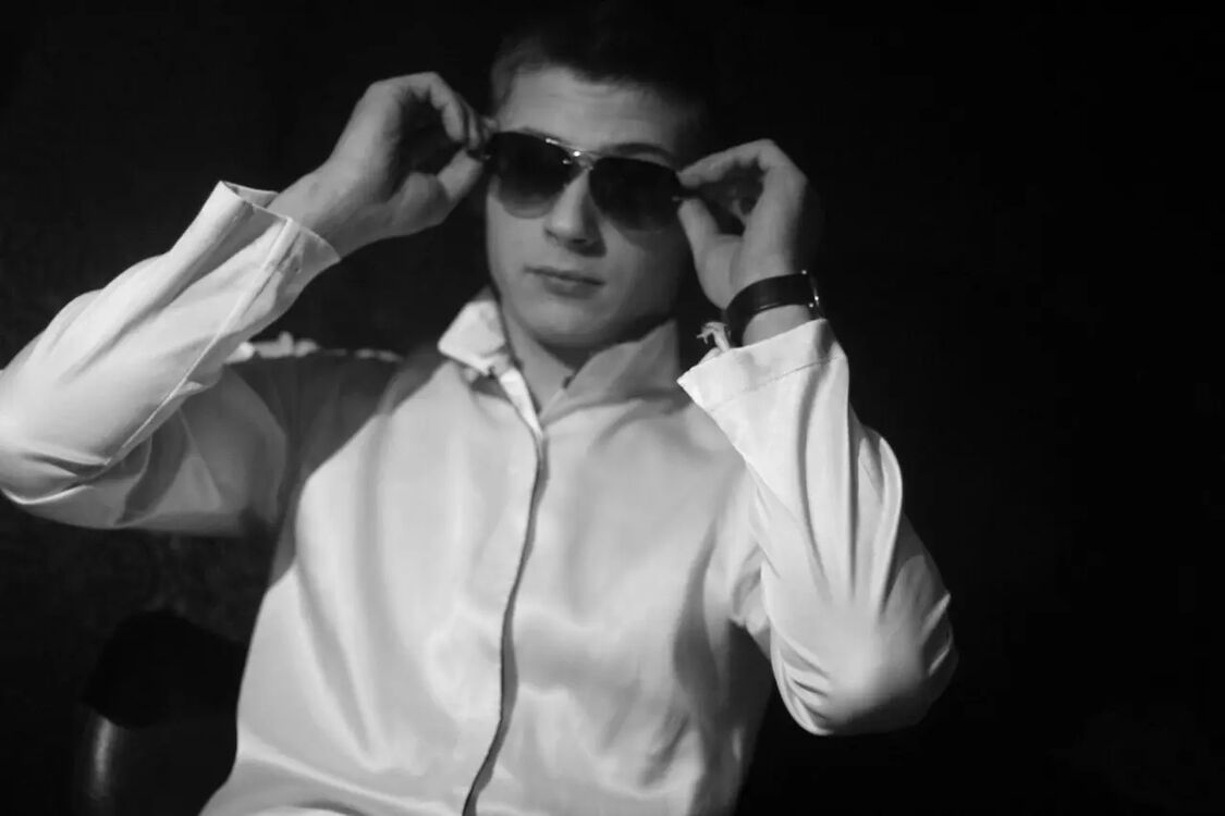 ���� 26790206 ������� ���������, 30 ���, ���� ���������� � �����-����������