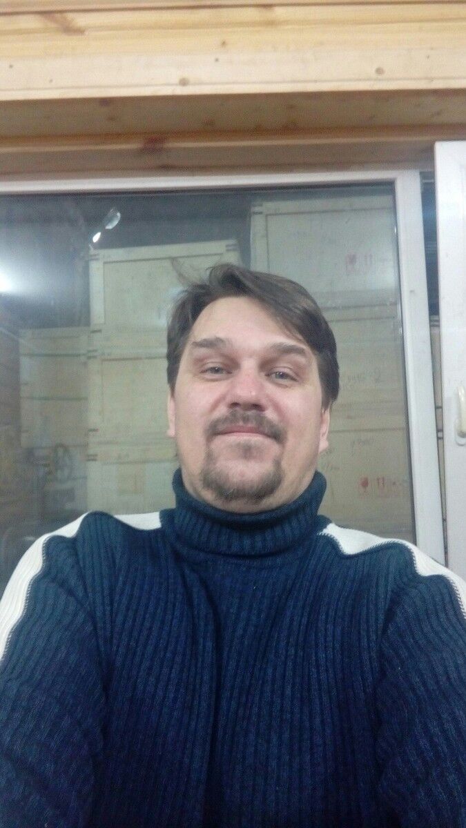  -,   , 52 ,     , c 