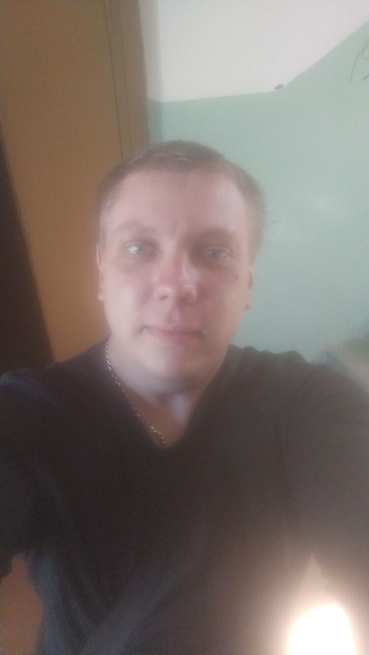 ���������� �����, ���� ������� ���������, 36 ���, ������������ ��� ����� � ���������, c�������� ���������