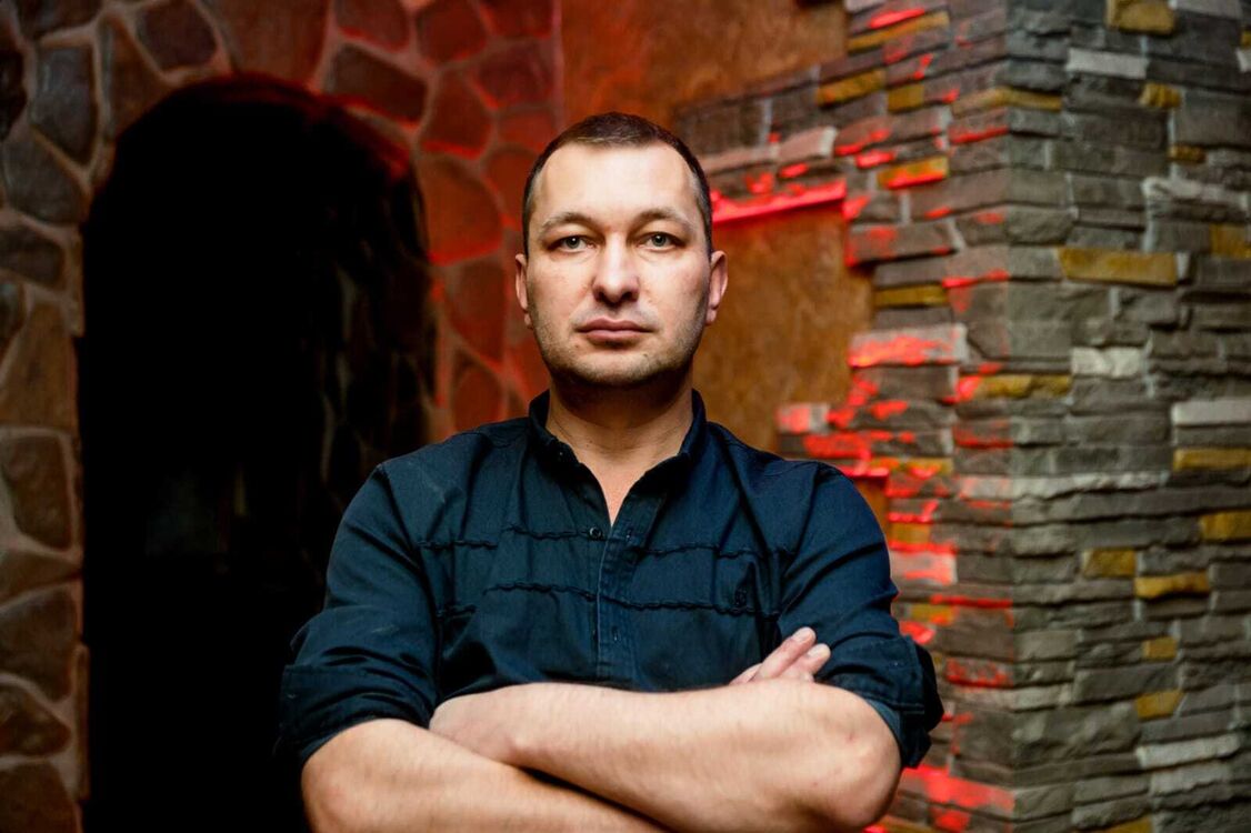 ���������� ������, ���� ������� �����, 44 ����, ������������ ��� ������, ����� � ���������, c�������� ���������