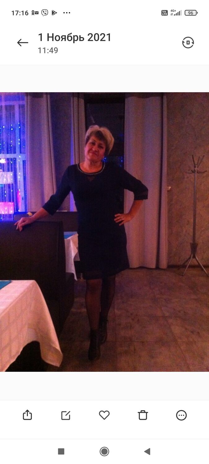 ���������� ���������, ���� ������� ����, 59 ���, ������������ ��� ������, ����� � ���������