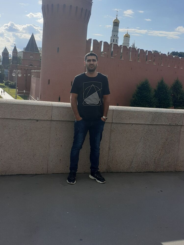 ���������� ������, ���� ������� ���, 35 ���, ������������ ��� ������, ����� � ���������