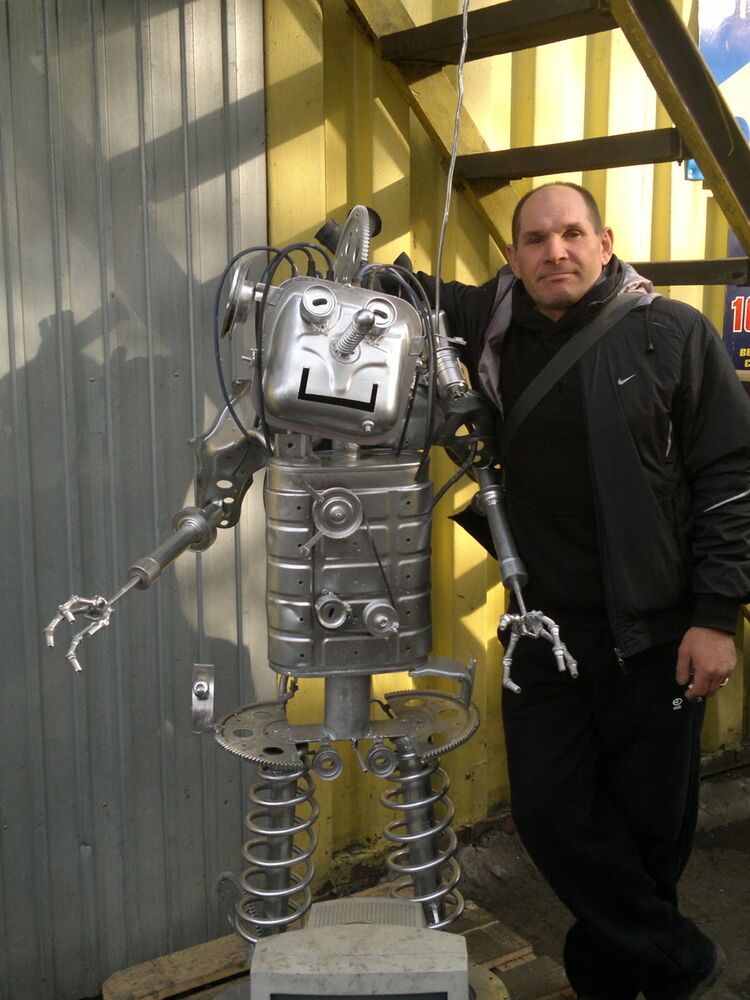 ���������� �������, ���� ������� �������, 58 ���, ������������ ��� ������, ����� � ���������, c�������� ���������