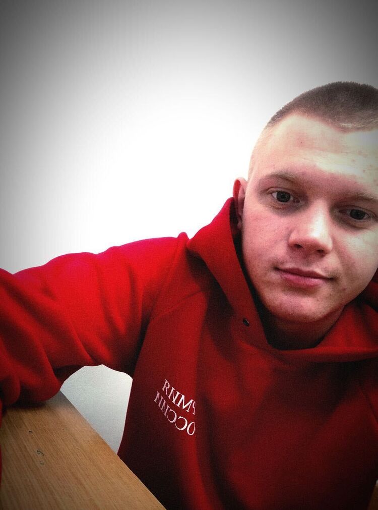 ���� 29032966 ����� �������, 24 ����, ���� ���������� � �������