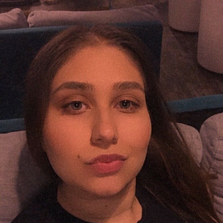 ���� 40298836 ������� ������, 31 ���, ���� ���������� � ������