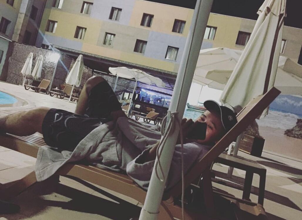 ���� 28617046 ������� ����, 28 ���, ���� ���������� � �����