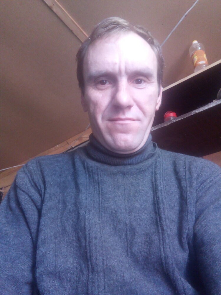 ���� 21151106 ������� ���������, 47 ���, ���� ���������� � �����