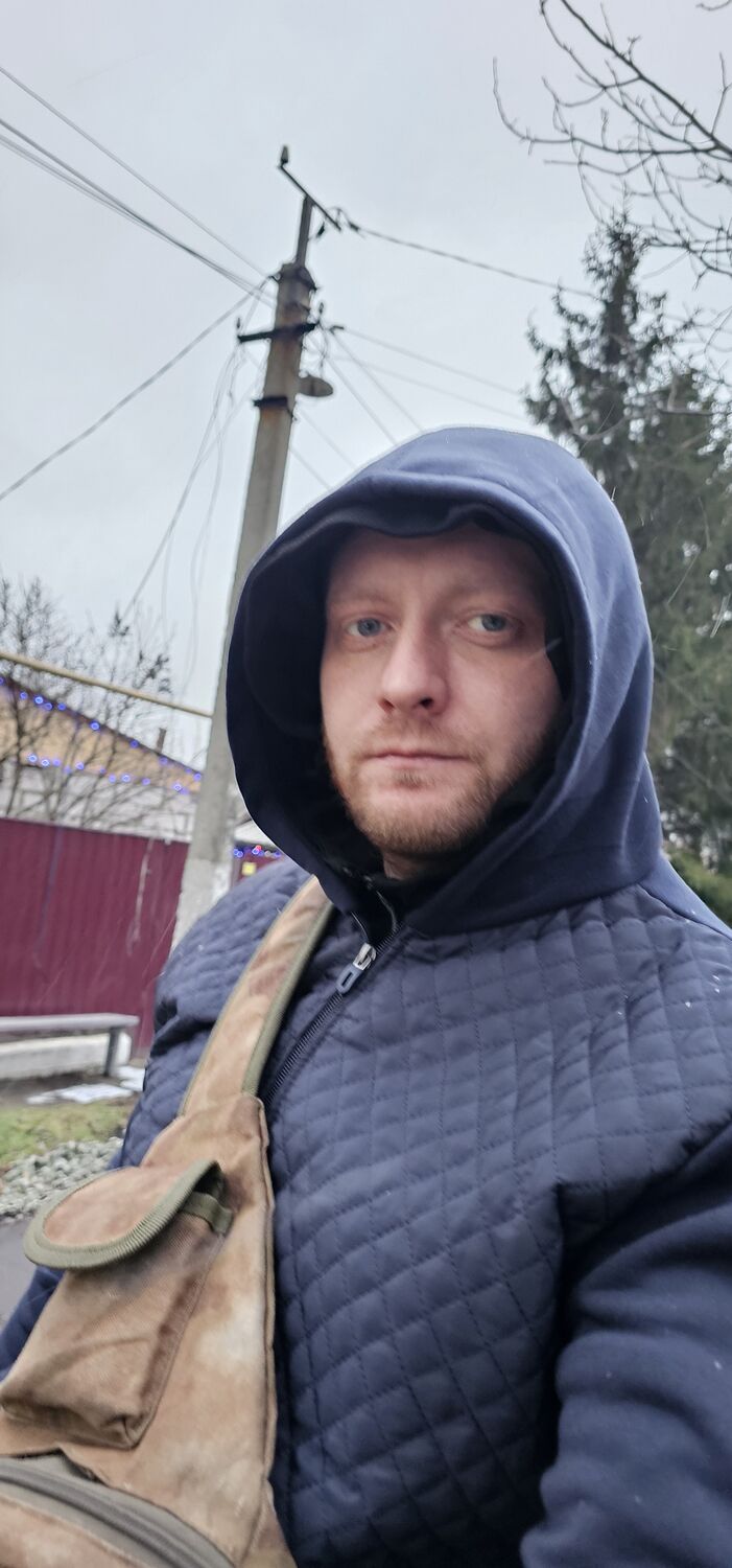  50931056  Rik, 36 ,    --