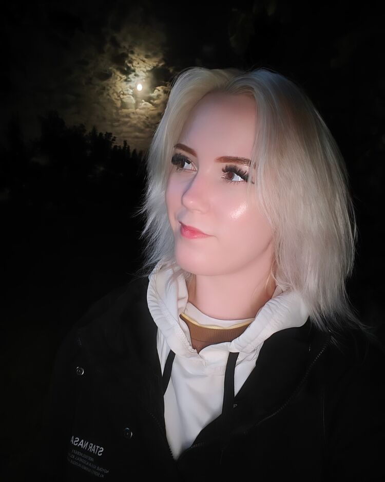 ���������� �����������, ���� ������� ������, 27 ���, ������������ ��� c�������� ���������