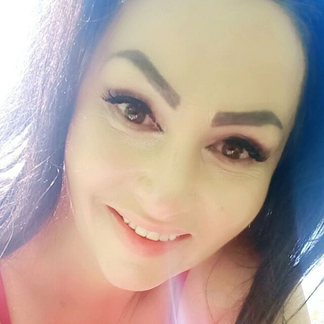  51933256  Inna, 46 ,    