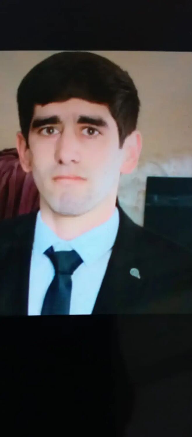 ���������� ������, ���� ������� �������, 27 ���, ������������ ��� ������, ����� � ���������, c�������� ���������, ���������