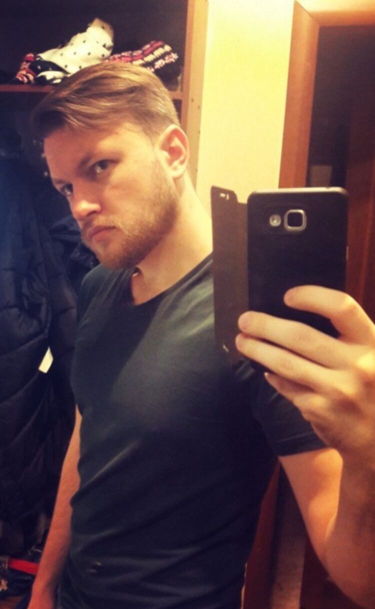 ���� 55546876 ������� ���������, 31 ���, ���� ���������� � ������