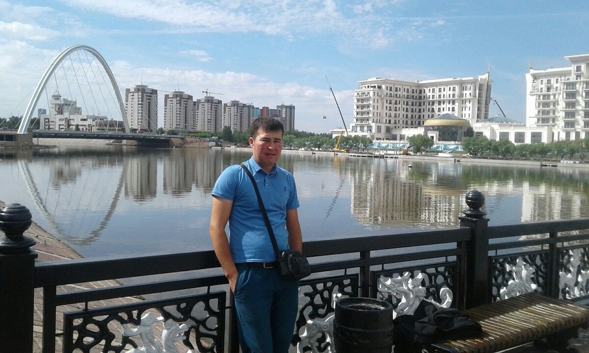 ���� 19051896 ������� �����, 32 ����, ���� ���������� � ������