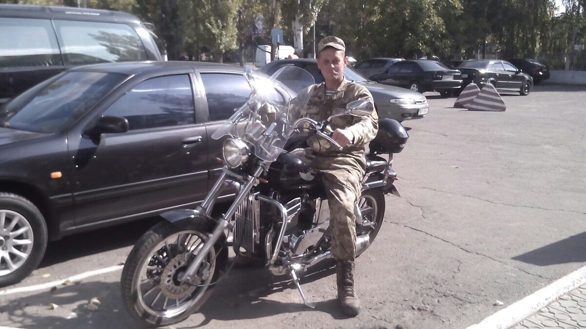 ���� 8211016 ������� �������, 43 ����, ���� ���������� � ���������