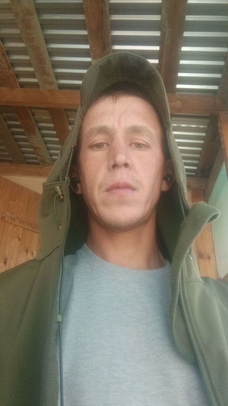 ���� 54662986 ������� �������, 32 ����, ���� ���������� � ����������