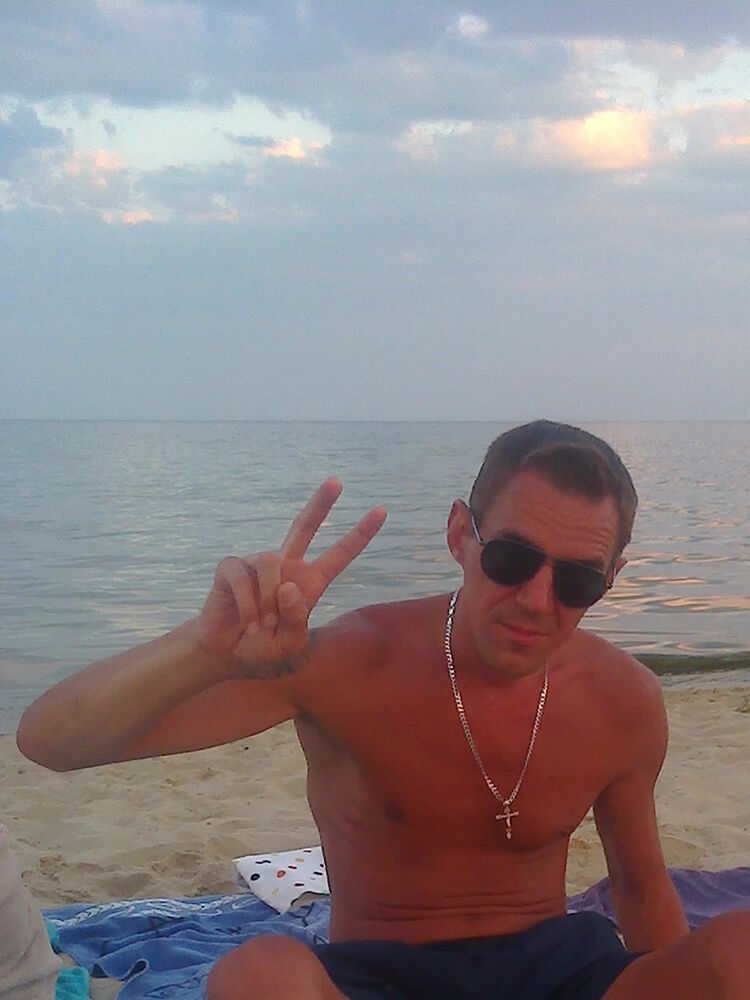 ���� 7865336 ������� ��������, 51 ���, ���� ���������� � �������