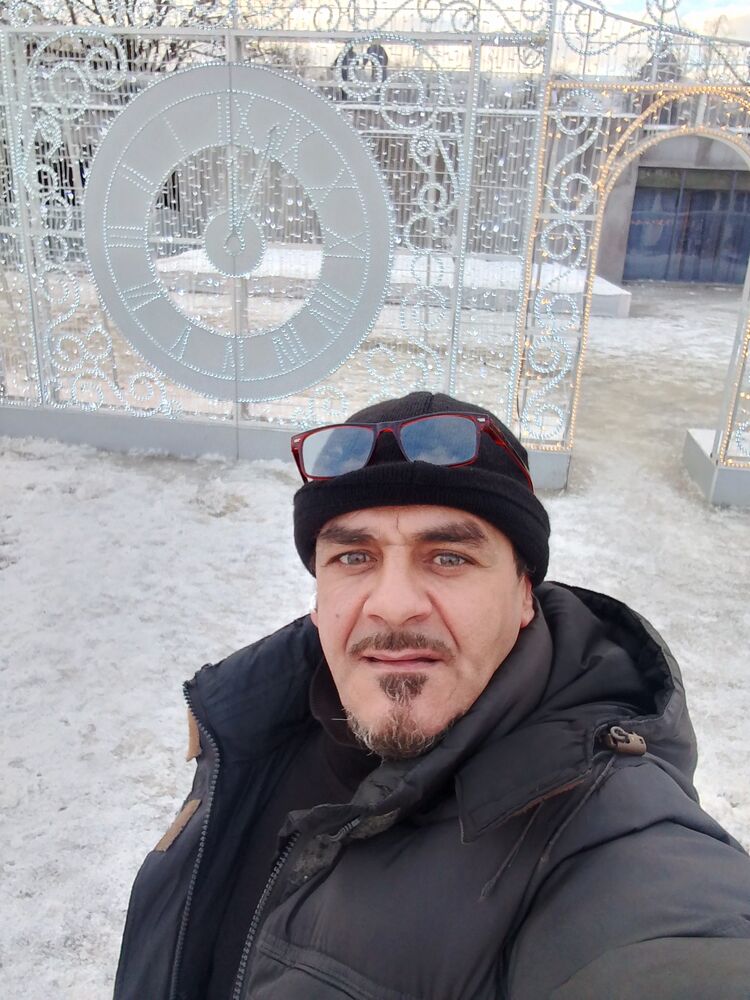 ���� 49276896 ������� �����, 46 ���, ���� ���������� � ��������