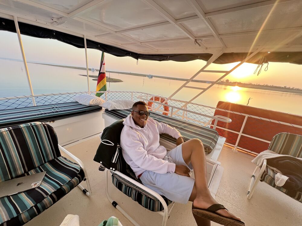 ���������� �����, ���� ������� Denzeal, 28 ���, ������������ ��� ������, ����� � ���������