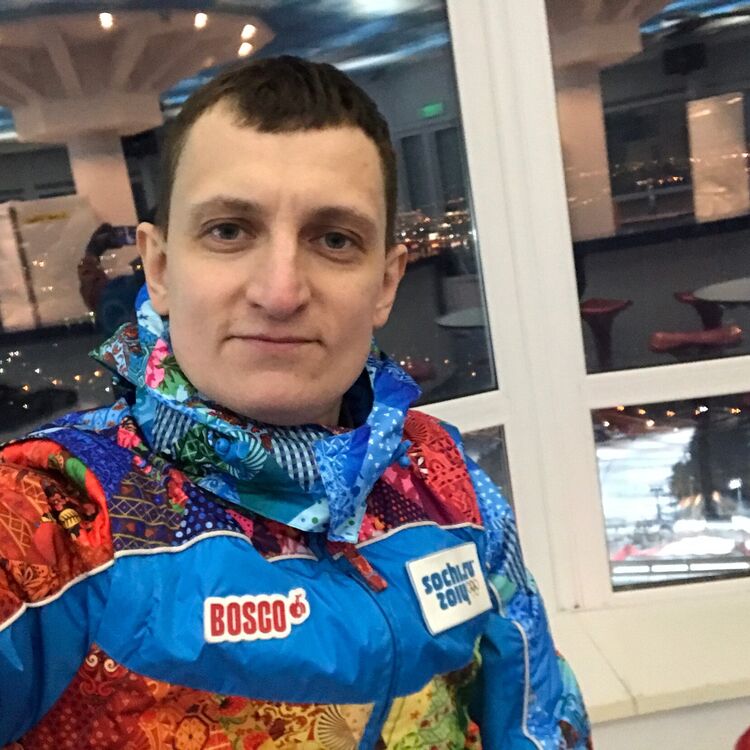  ,   , 43 ,   ,   