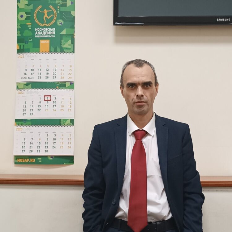 ���� 35943406 ������� ���������, 43 ����, ���� ���������� � ������