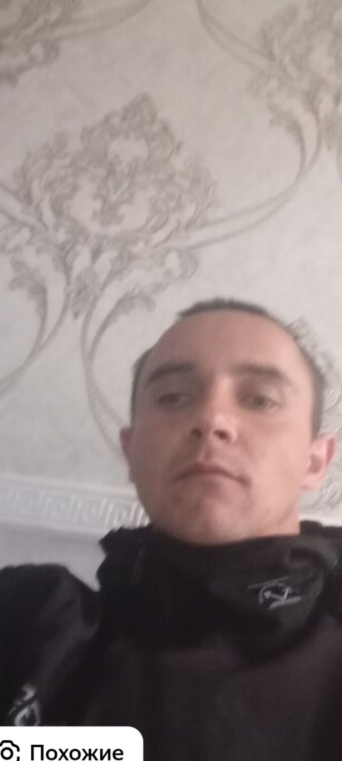 ���� 55020576 ������� ������, 27 ���, ���� ���������� � ������