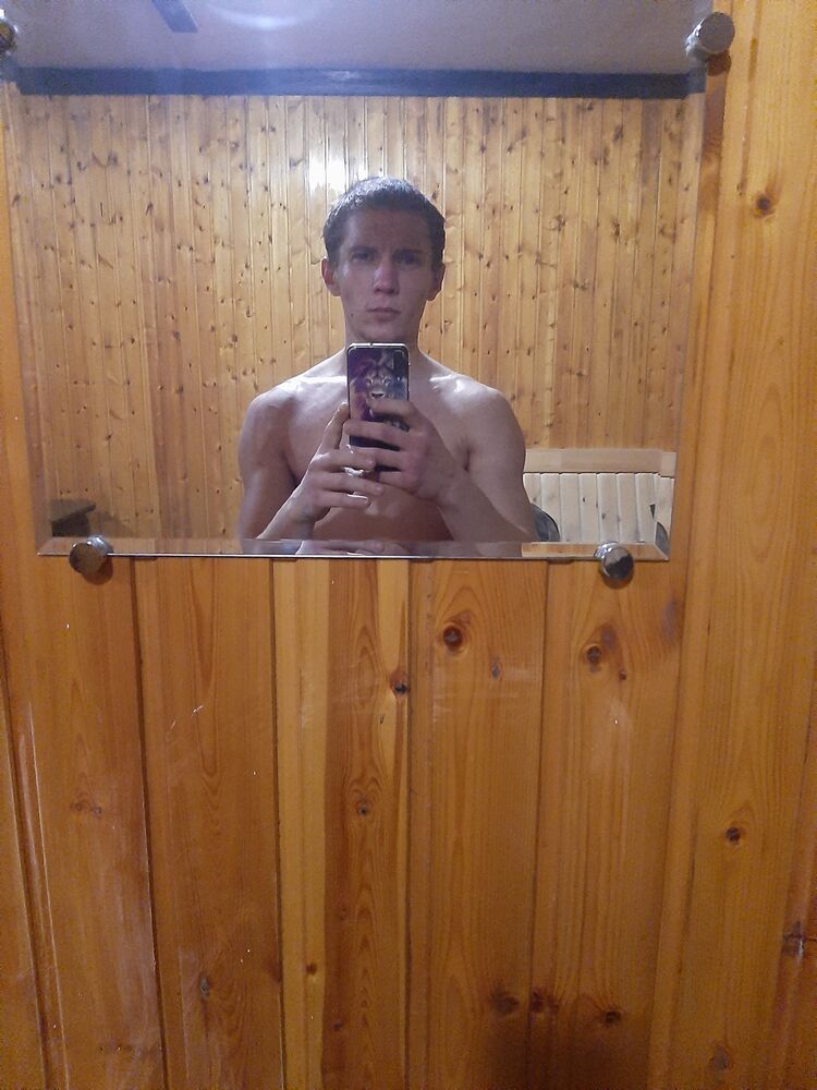  ,   Denis, 26 ,   , 