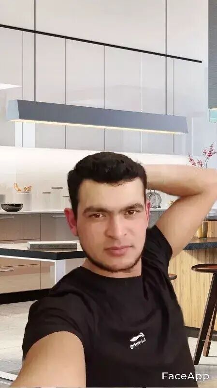  25455956  , 31 ,    