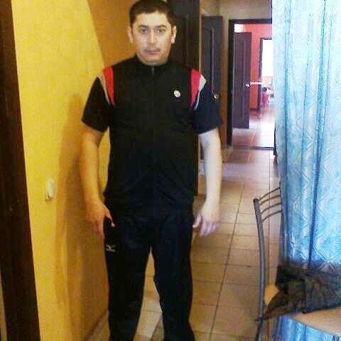 ���� 14875956 ������� Narmurad, 50 ���, ���� ���������� � ����������